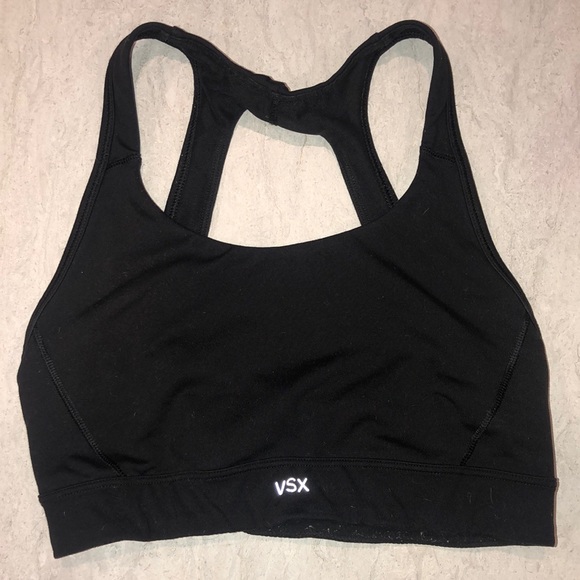 Victoria's Secret Other - Victoria Secret Sports bra, Women’s S